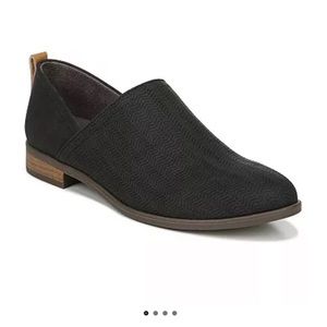 Dr.Scholl’s Slip on Loafers